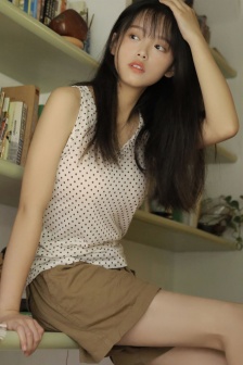呦香8黝黝狖呦香8