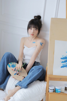 明星专题：赵亮
